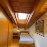 Alessia Apartment Grado