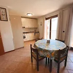 Apartment Alessia Grado