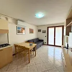 Apartment Alessia
