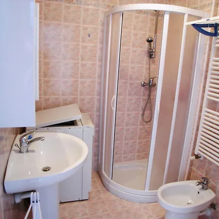 Alessia Γκράντο