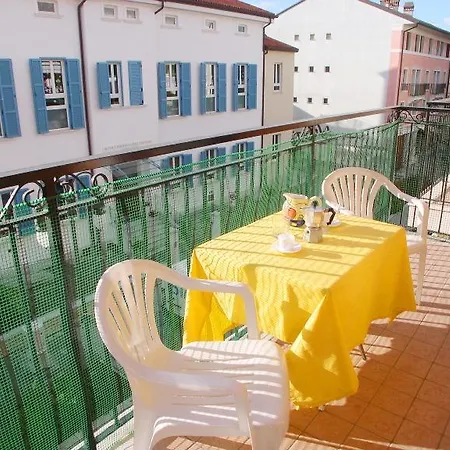 Alessia Γκράντο